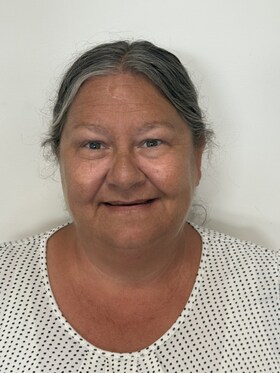 Staff member Jodie Matheson from ID_153d359633f9