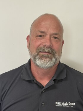 Staff member Blair Givens from ID_153d359633f9