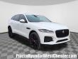 Used 2021 Jaguar F-PACE P340 S SUV