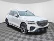 Certified 2025 Genesis GV70 2.5T Sport Prestige AWD SUV