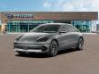 New 2024 Hyundai IONIQ 6 SEL Sedan