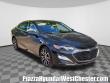 Used 2020 Chevrolet Malibu RS Sedan