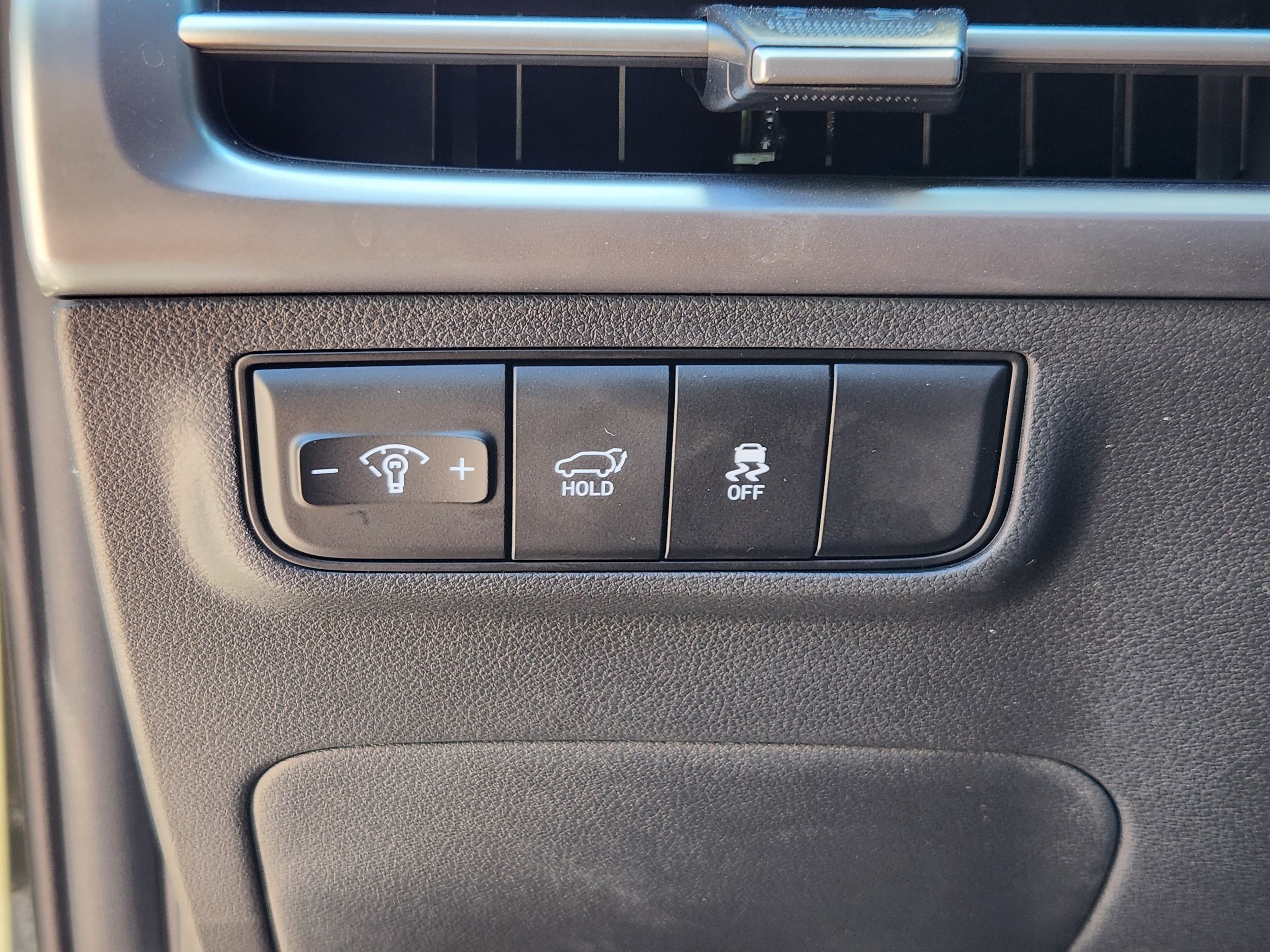 2026 Hyundai Tucson SEL - Photo 24