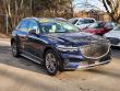 Certified 2025 Genesis GV70 2.5T AWD SUV