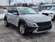 Certified 2023 Hyundai Kona SEL SUV