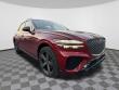 Certified 2023 Genesis GV70 3.5T Sport SUV