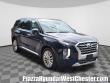 Used 2020 Hyundai Palisade Limited SUV