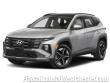 Used 2025 Hyundai Tucson Hybrid SEL Convenience SUV