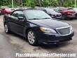  Chrysler 200