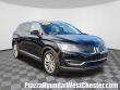 Used 2018 Lincoln MKX Reserve SUV