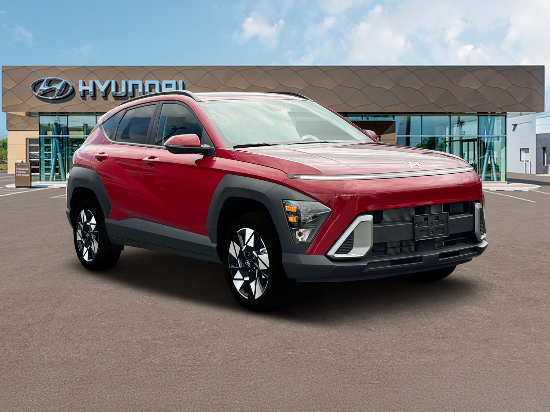 kona Used 2022 Hyundai Kona SE KM8K2CAB6NU927956 Syosset