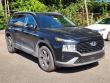 Certified 2023 Hyundai Santa Fe SEL SUV