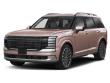 New 2026 Hyundai Palisade Hybrid Calligraphy SUV