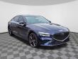 Used 2023 Genesis G70 3.3T Sport Prestige AWD Sedan