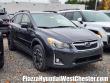Used 2016 Subaru Crosstrek 2.0i Limited SUV