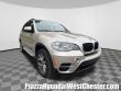 Used 2013 BMW X5 xDrive35i Premium  SAV