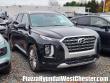 Used 2020 Hyundai Palisade Limited SUV