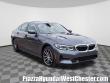Used 2021 BMW 330i xDrive Sedan