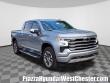 Used 2024 Chevrolet Silverado 1500 High Country Truck Crew Cab