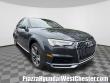 Used 2017 Audi A4 allroad 2.0T Premium Wagon