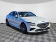 Certified 2025 Genesis G70 2.5T AWD Sedan