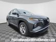 Certified 2023 Hyundai Tucson SEL SUV