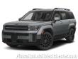 Certified 2024 Hyundai Santa Fe Calligraphy SUV