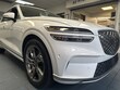  Genesis Electrified GV70