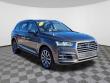 Used 2018 Audi Q7 3.0T Premium SUV