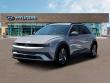 New 2025 Hyundai IONIQ 5 SEL SUV