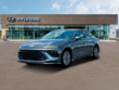 Hyundai Sonata Hybrid