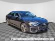 Used 2019 Audi A6 3.0T Premium Sedan