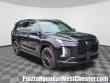 Certified 2025 Hyundai Palisade Calligraphy Night Edition SUV