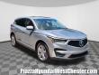 Used 2019 Acura RDX Advance Package SUV