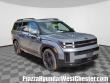 New 2026 Hyundai Santa Fe Hybrid Calligraphy SUV