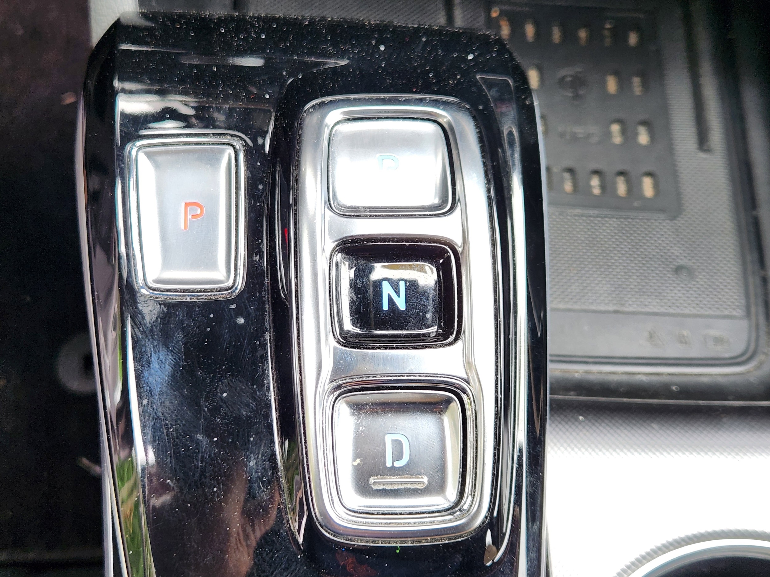 2021 Hyundai Sonata Limited - Photo 13