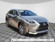  LEXUS NX 200t