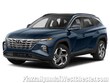 Hyundai Tucson Hybrid