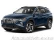 Certified 2024 Hyundai Tucson Hybrid Limited SUV