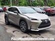  LEXUS NX 200t