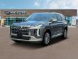 New 2025 Hyundai Palisade Calligraphy AWD SUV