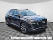 Certified 2023 Hyundai Tucson SEL SUV