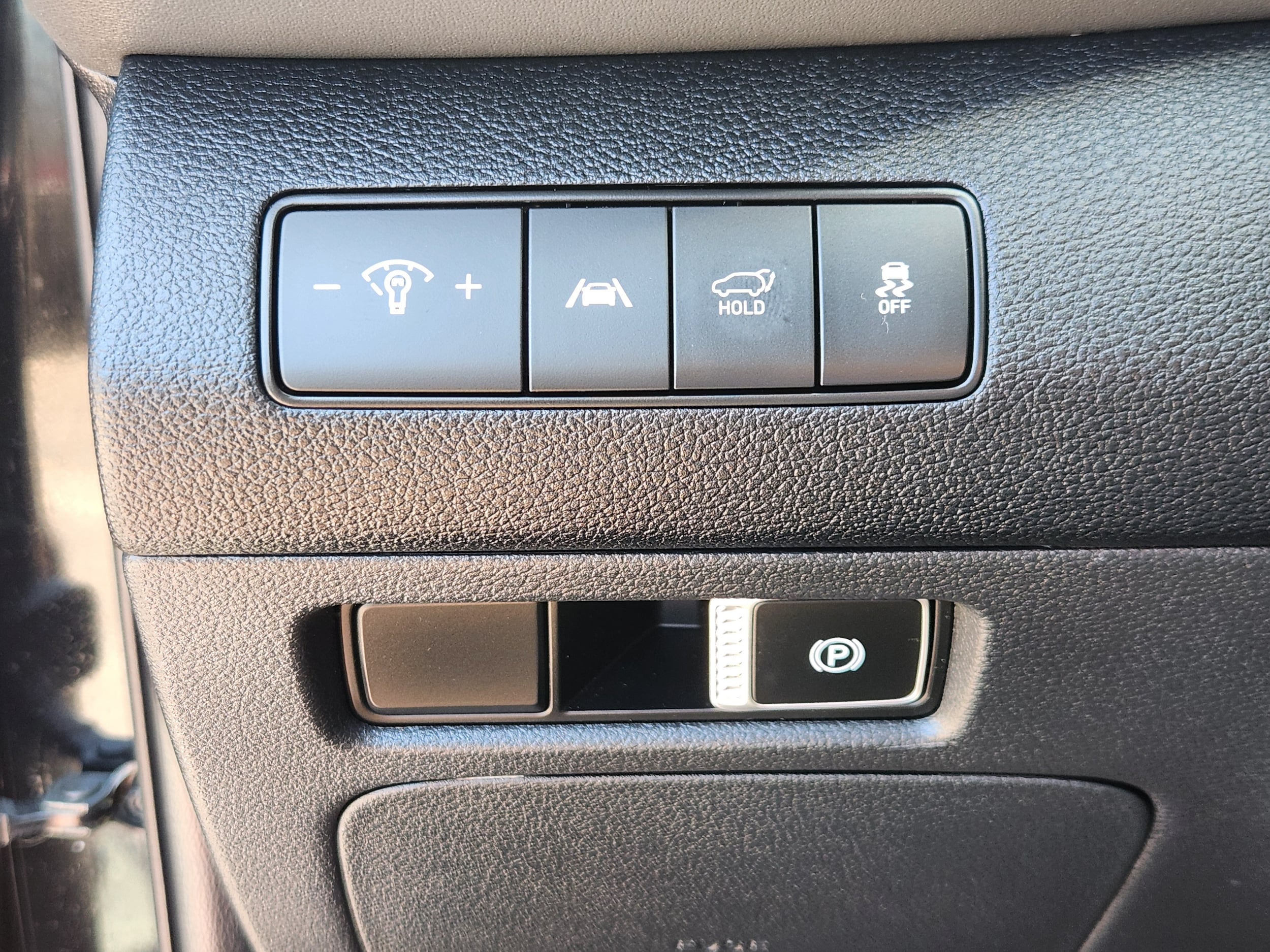 2023 Hyundai Santa Fe SEL - Photo 25
