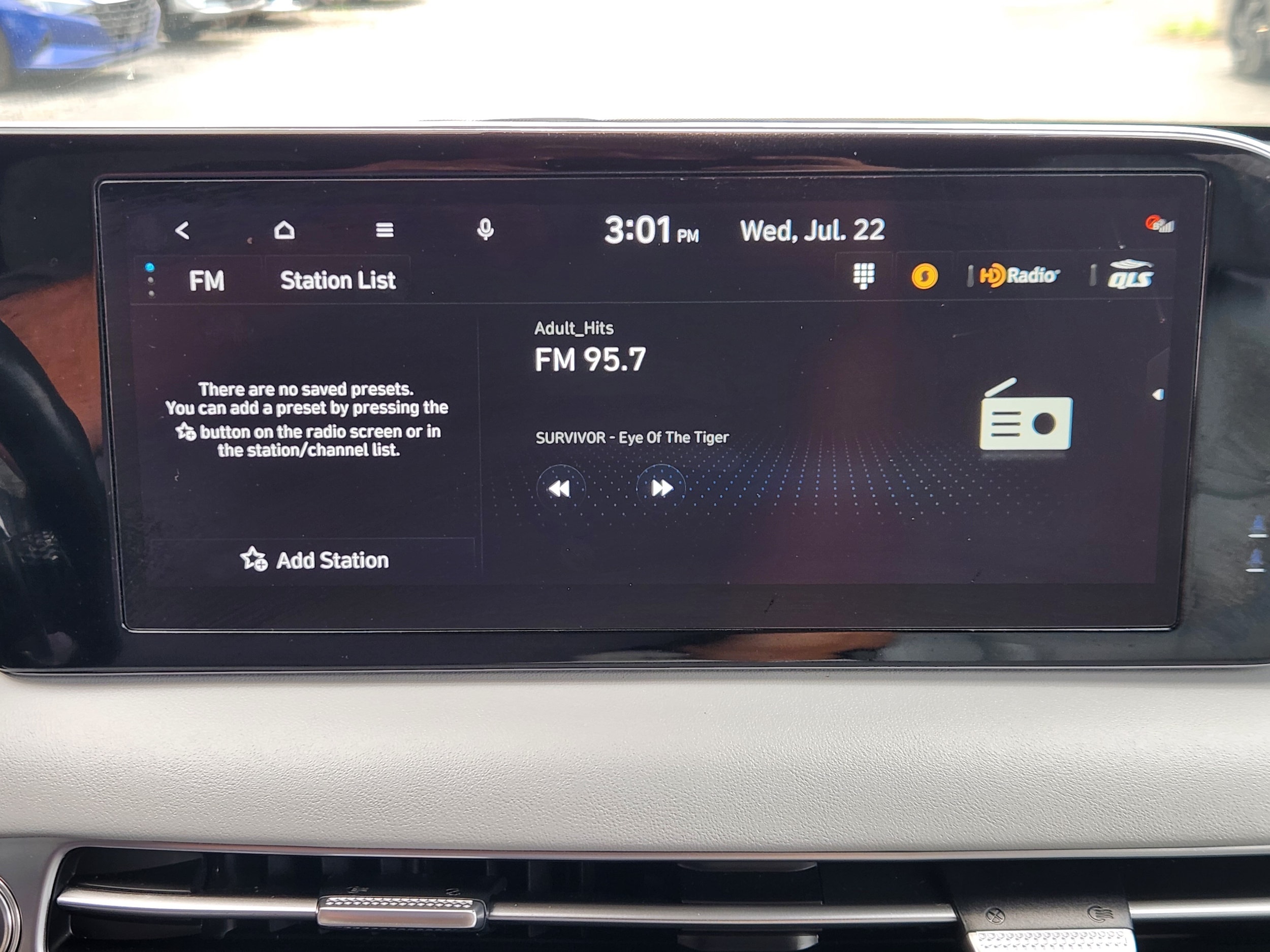 2023 Hyundai Palisade SEL - Photo 11