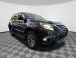 Used 2019 Lexus GX 460  SUV