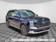 Certified 2026 Hyundai Palisade Hybrid Calligraphy SUV