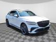 Certified 2026 Genesis GV70 2.5T Sport Prestige AWD SUV