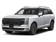  Hyundai Palisade Hybrid