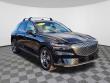 Used 2025 Genesis Electrified GV70 Prestige AWD SUV