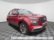 Certified 2023 Hyundai Venue SEL SUV